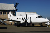 CEMAIR_BEECH_1900D_JNB_RF_5K5A2517.jpg