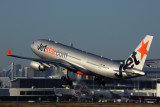 JETSTAR_AIRBUS_A330_200_SYD_RF_5K5A1154.jpg