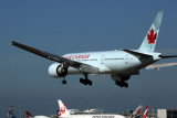 AIR_CANADA_BOEING_777_200LR_SYD_RF_5K5A1355.jpg
