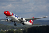 EDELWEISS_AIRBUS_A330_300_ZRH_RF_5K5A1380.jpg