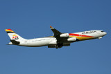 AIR_BELGIUM_AIRBUS_A340_300_LHR_RF_5K5A5461.jpg