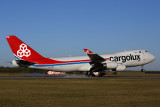 CARGOLUX_BOEING_747_400F_BUD_RF_5K5A4789.jpg