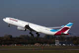 EUROWINGS_AIRBUS_A330_300_DUS_RF_5K5A5232.jpg