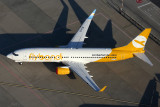 FLY_BONDI_BOEING_737_800_BUD_RF_5K5A4442.jpg