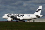 FINNAIR_AIRBUS_A320_HEL_RF_5K5A3779.jpg