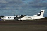 NORRA_ATR72_HEL_RF_5K5A3729.jpg