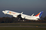SKY_EGYPT_BOEING_737_800_DUS_RF_5K5A4978.jpg