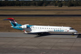 LUXAIR_CANADAIR_CRJ_TXL_RF_5K5A4301.jpg