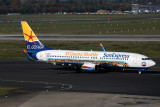 SUN_EXPRESS_BOEING_737_800_DUS_RF_5K5A5138.jpg
