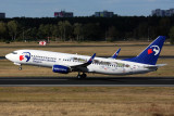 TRAVEL_SERVICE_BOEING_737_800_TXL_RF_5K5A3939.jpg