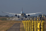 QATAR_CARGO_AIRBUS_A330F_BUD_RF_5K5A4631.jpg