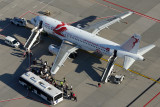 TUNIS_AIR_AIRBUS_A320_BUD_RF_5K5A4493.jpg