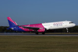 WIZZ_AIRBUS_A321_BUD_RF_5K5A4719.jpg