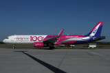 WIZZ_AIRBUS_A321_BUD_RF_IMG_9180.jpg