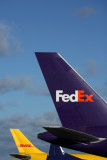 FEDEX_DHL_AIRCRAFT_HEL_RF_5K5A3705.jpg