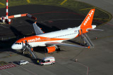 EASYJET_AIRBUS_A320_BUD_RF_5K5A4467.jpg
