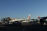 QATAR_CARGO_AIRBUS_A330F_BUD_RF_IMG_9211.jpg