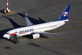 TRAVEL_SERVICE_BOEING_737_800_BUD_RF_5K5A4463.jpg