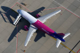WIZZ_AIRBUS_A320_BUD_RF_5K5A4495.jpg