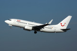 TUI_BOEING_737_700_DUS_RF_5K5A5207.jpg
