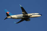 CHINA_SOUTHERN_BOEING_737_700_SIN_RF_5K5A3453.jpg
