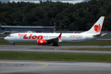 LION_BOEING_737_MAX_9_SIN_RF_5K5A3287.jpg