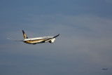 SINGAPORE AIRLINES_BOEING_787_10_SIN_RF_5K5A3446.jpg