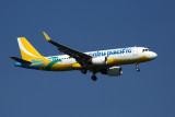 CEBU_PACIFIC_AIRBUS_A320_SIN_RF_5K5A3536.jpg