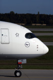 LUFTHANSA_AIRBUS_A350_900_MUC_RF_5K5A3663.jpg