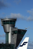 HELSINKI_AIRPORT_RF_5K5A3826.jpg