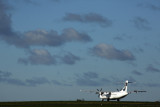 NORRA_ATR72_HEL_RF_5K5A3766.jpg