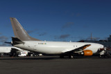 ASL_AIRLINES_IRELAND_BOEING_737_400F_HEL_RF_IMG_9029.jpg