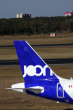 JOON_AIRBUS_A321_TXL_RF_5K5A4198.jpg