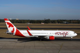 AIR_CANADA_ROUGE_BOEING_767_300_TXL_RF_5K5A4004.jpg