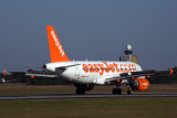 EASYJET_AIRBUS_A319_BUD_RF_5K5A4714.jpg