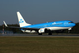 KLM_BOEING_737_800_BUD_RF_5K5A4703.jpg