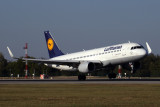 LUFTHANSA_AIRBUS_A320_BUD_RF_5K5A4693.jpg