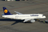 LUFTHANSA_AIRBUS_A319_BUD_RF_5K5A4486.jpg
