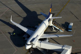 LUFTHANSA_AIRBUS_A320_BUD_RF_5K5A4470.jpg