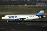 CONDOR_AIRBUS_A320_DUS_RF_5K5A5020.jpg