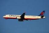 ONUR_AIR_AIRBUS_A321_DUS_RF_5K5A4860.jpg