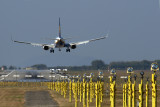 BUDAPEST_AIRPORT_RF_5K5A4639.jpg