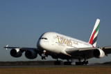 EMIRATES_AIRBUS_A380_BNE_RF_5K5A6867.jpg