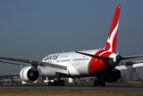 QANTAS_BOEING_787_9_BNE_RF_5K5A7023.jpg