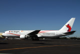 AIR_NIUGINI_BOEING_767_300_BNE_RF_IMG_9272.jpg