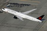AIR_CANADA_BOEING_787_9_LAX_RF_5K5A6444.jpg