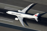 JAPAN_AIRLINES_BOEING_787_8_LAX_RF_5K5A6646.jpg