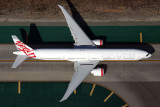 VIRGIN_AUSTRALIA_BOEING_777_300ER_LAX_RF_5K5A6513.jpg