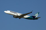 WESTJET_BOEING_737_MAX 8_LAX_RF_5K5A6745.jpg
