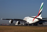 EMIRATES_AIRBUS_A380_BNE_RF_IMG_9258.jpg